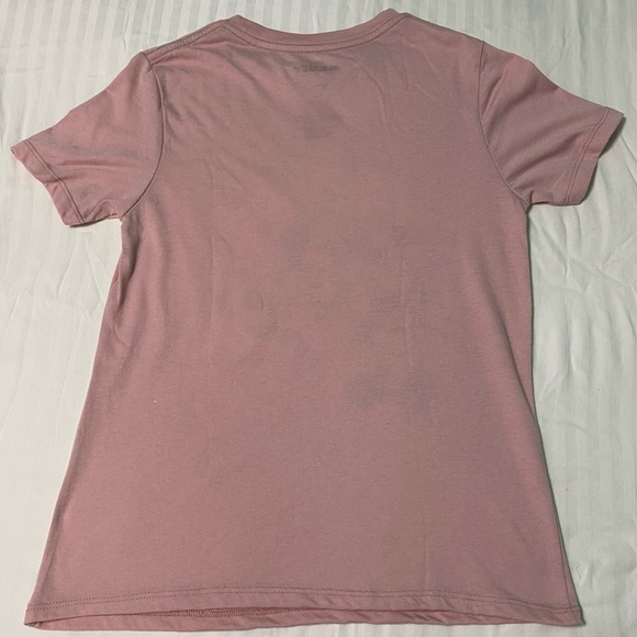 Mickey and friends “good days only” tee shirt - Picture 3 of 5